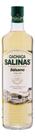 Cachaça Ouro Salinas Envelhecida Em Bálsamo 700ml