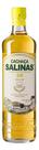 Cachaça Ouro Salinas Envelhecida Em Ipê 700ml