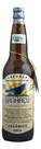 Cachaça Ouro Sanhaçu Envelhecida Em Amburana 600ml