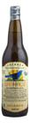 Cachaça Ouro Sanhaçu Envelhecida Em Carvalho 600ml
