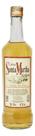 Cachaça Ouro Santa Martha Envelhecida Em Grápia 670ml