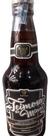 Cachaça Ouro Teimosa De Minas Envelhecida Em Carvalho 600ml
