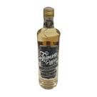 Cachaça Ouro Teimosa De Minas Envelhecida Em Carvalho 700ml Cachaça Ouro Teimosa De Minas Envelhecida Em Carvalho 700ml