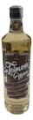 Cachaça Ouro Teimosa De Minas Envelhecida Em Umburana 700ml Cachaça Ouro Teimosa De Minas Envelhecida Em Umburana 700ml