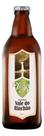 Cachaça Ouro Vale Do Riachão Amburana 600ml