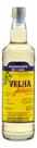 Cachaça Ouro Velha Januária Amburana 670ml