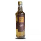 Cachaça Pai Dela Amburana 700ml