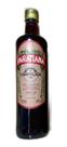 Cachaça Paratiana Caramelada 700ml