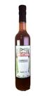 Cachaça Paratiana Gabriela 500ml