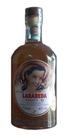 Cachaça Paratiana Labareda 750ml