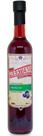 Cachaça Paratiana Licor Jabuticaba 500ml