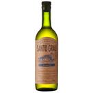 Cachaca paraty s.grau 750ml
