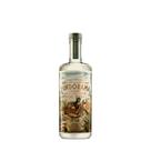 Cachaça Pindorama Ouro 750ml