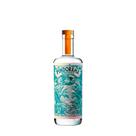 Cachaça Pindorama Prata 750ml