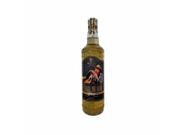 Cachaça Pinga ni Mim Carvalho Blend Amburana 670 ml