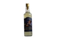 Cachaça Pinga Ni Mim Sergio Reis Amburana 670ml