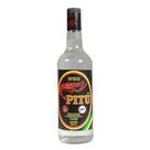 Cachaca pitu 965 ml