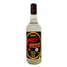 Cachaça Pitú 965ml