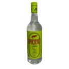 Cachaça Pitú Limão 965ml