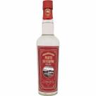 Cachaça Porto Do Vianna Prata 700 Ml