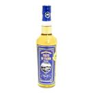 Cachaça Porto Do Vianna Premium 700 Ml