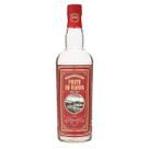Cachaça Porto do Vianna Trad 700 ML