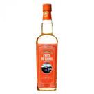 Cachaça Porto Do Vianna Umburana 700ml Cachaça Porto Do Vianna Umburana 700ml