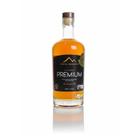 Cachaça Porto Morretes Premium Orgânica 700ml