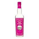 Cachaça Porto Vianna Jequitibá 700ml Cachaça Porto Vianna Jequitibá 700ml