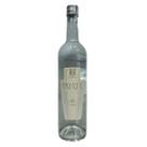 Cachaça Prata Batista 750ml