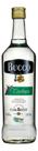 Cachaça Prata Casa Bucco Orgânica 700ml