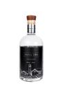 Cachaça Prata Dona Cris -700ml