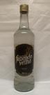 Cachaça prata fazenda velha 670ml