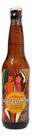 Cachaça Prata Quizumba Envelhecida Em Amendoim 600ml