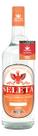 Cachaça Prata Seleta Jequitibá Garrafa 1000ml