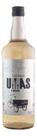 Cachaça Prata Weber Haus Umas E Outras Envelhecida 1000ml