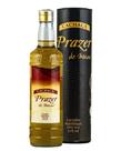 Cachaça Prazer de Minas Fina 670ml - Envelhecida em Carvalho Europeu
