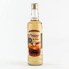 Cachaça Prazer de Minas Ouro 670ml