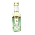 Cachaça Premium Amburana - 50ml