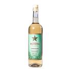 Cachaça Premium Amburana - 700ml