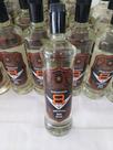 Cachaça Premium artesanal, 900ml
