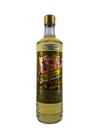 Cachaça Premium Artesanal Mineira Surucuá Carvalho Francês Cachaça Premium Artesanal Mineira Surucuá Carvalho Francês
