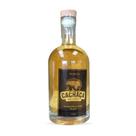 Cachaça Premium balsamo 750 ml