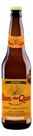 Cachaça Premium Bem Me Quer Amburana 600ml