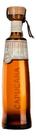 Cachaça Premium Capucana Envelhecida Em Carvalho 700ml