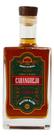 Cachaça Premium Caranguejo Master Blend 750ml
