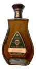 Cachaça Premium Casa Bucco Acácia Italiana