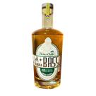 Cachaça Premium Dona Odila La Nonna Basso - 750ml