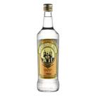 Cachaça Premium Espírito De Minas Tradicional 700ml Cachaça Premium Espírito De Minas Tradicional 700ml