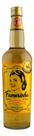 Cachaça Premium Famosinha Amburana Envelhecida 700ml